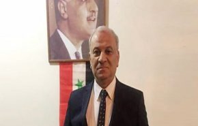 کمیته مردمی مصر مقابله جامعه بین المللی با تحریم‌های یکجانبه علیه سوریه را خواستار شد
