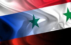 روسيا وسوريا.. رد الدين