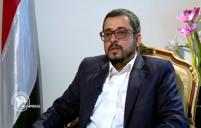 سفير اليمن في طهران: لا إرادة جدية للرياض لإنهاء العدوان