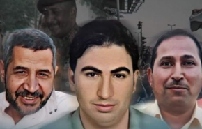 هل يجني نظام مصر ثمار التنسيق الأمني مع السودان؟