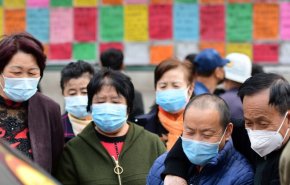 عدد الإصابات بكورونا في كوريا الجنوبية يرتفع من جديد