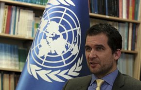 وحشت گزارشگر ویژه سازمان ملل از «دموکراسی غربی»