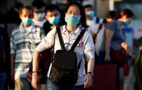  خلال 24 ساعة.. سنغافورة تسجل 876 حالة إصابة جديدة بفيروس كورونا
