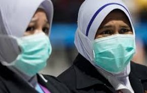 ماليزيا تمدد العمل بقيود مخففة لاحتواء فيروس كورونا حتى 9 يونيو