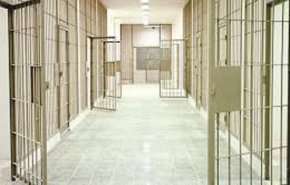 كورونا يخترق سجون النساء في الكويت ويصيب امرأة برتبة ضابط