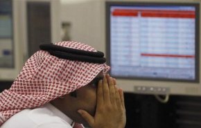 ۳ برابر شدن مالیات بر فروش و توقف پرداخت کمک ‌هزینه در عربستان