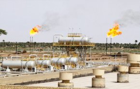 11 مليار دولار..خسارة العراق جراء انخفاض أسعار النفط