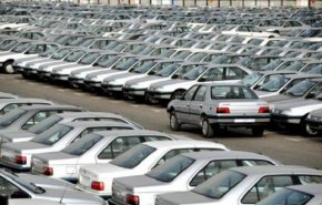 افزایش قیمت 10 درصدی ایران خودرو و 23 درصدی سایپا/ قرعه کشی برای خرید نقدی خودرو!