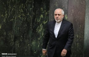 ظریف: مبادله زندانیان ایران وآمریکا نیاز به مذاکره ندارد/ مذاکره ای با آمریکا نخواهیم داشت
