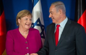 آلمان در افغانستان ناوگان پهپادی اسرائیلی مستقر می‌کند
