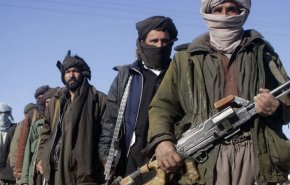 حركة طالبان تطلق سراح 17 جنديًا أفغانيًا