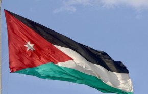  تسجيل 22 إصابة جديدة بفيروس كورونا في الأردن 