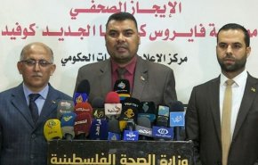 غزة تعلن استعدادها لاستقبال الدفعة الجديدة من العائدين من مصر