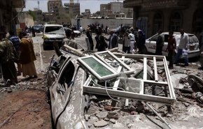 سازمان ملل: جنگ، یمن را از ۲ دهه توسعه محروم کرد