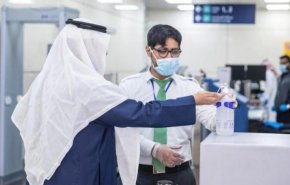 طبيب سعودي يطالب برفع الإجراءات الوقائية بشكل سريع