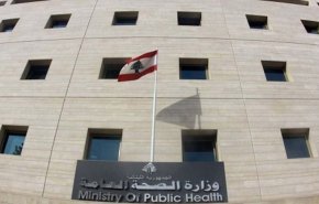 كورونا لبنان: قلق من عودة الامور الى نقطة الصفر 