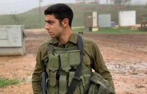 جزئیات کشته شدن سرباز اسرائیلی در جنین از زبان یک روزنامه عبری