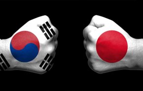 كوريا تطالب اليابان برفع قيود التجارية