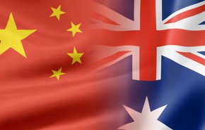 تنش لفظی بین وزیر خارجه نیوزیلند و سفیر چین بر سر تایوان بالا گرفت