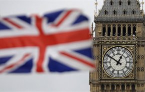 بريطانيا تخصص حزمة مالية لمساعدة العراق