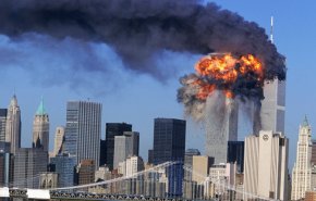 هكذا كشف الـ'FBI' تورط السعودية في هجمات 11 سبتمبر