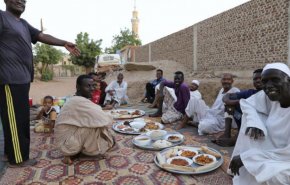 6 وفيات و134 إصابة جديدة بــ«كورونا» في السودان