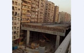 مصر تعلن حجم التعويضات لمتضرري محور الزمر