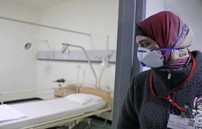 ارتفاع عدد وفيات كورونا بصفوف الفلسطينيين بالعالم لـ75