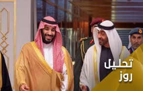 پشت پرده سناریوی ائتلاف سعودی اماراتی در یمن چیست؟