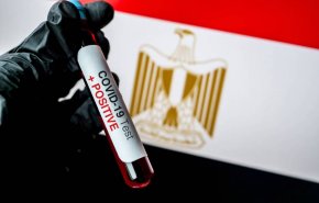 بالفيديو... وفاة شاب مصري استهتر بفيروس كورونا