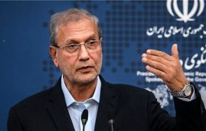 ربيعي: تجمعات المراسم وراء ارتفاع الاصابات في خوزستان