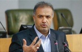 سفير ايران لدى موسكو: المجتمع الدولي قلق من خرق المؤسسين للقانون