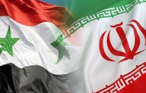 ماذا تريد إيران في سوريا؟.. نصرالله یجیب (فيديو)