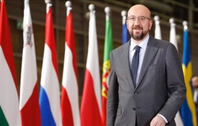 رئیس شورای اروپا خواستار بازگشایی فوری مرزهای داخلی اتحادیه اروپایی شد