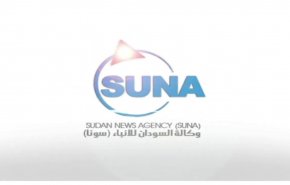 وكالة الأنباء السودانية تحذف خبر تعيين وزير الدفاع وإقالة وزير الصحة وتعتذر