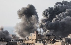 سازمان ملل:درگیری و همه‌گیری كرونا، لیبی را به خطر انداخته است