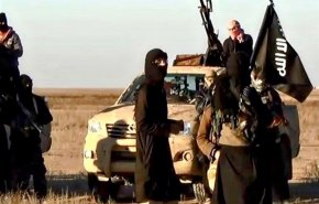 اربیل: داعش استراتژی تهاجمی خود را تغییر داده است