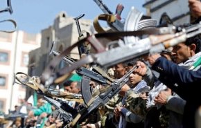 انصارالله تعلن إطلاق سراح 14 أسيرا یمنیا