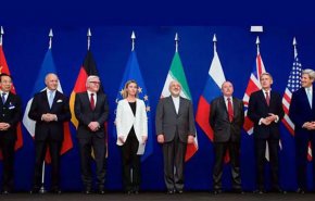 مقاله سفیر ایران در یورونیوز/ صبر استراتژیک ایران و ضرورت اقدام اروپا برای حفظ برجام