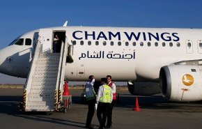 متى تستأنف شركة ’أجنحة الشام’ السورية رحلاتها الجوية؟