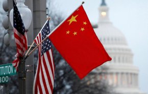 أميركا تتهم الصين باختراقها منظمات أبحاث عن كورونا