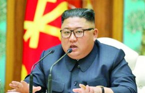 یک روزنامه آمریکایی از ناپدید شدن دوباره رهبر کره شمالی خبر داد
