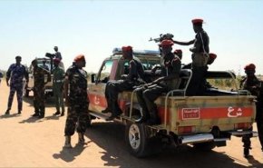 ۲۶ کشته طی دو روز؛ سودان برخی طرف‌ها را به ایجاد درگیری داخلی متهم کرد