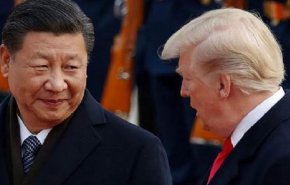 گام تازه چین برای تقابل با جنگ کرونایی آمریکا/ مجازات های تلافی جویانه و تحریم مقامات آمریکایی اتهام زننده به پکن