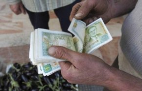 ما صحة التصريح المنسوب لوزير المالية السوري حول الرواتب؟