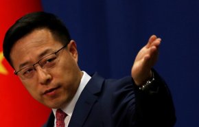 پکن، بیانیه «اف.بی.آی» درباره هکرهای چینی را «اتهام‌زنی» آمریکا توصیف کرد