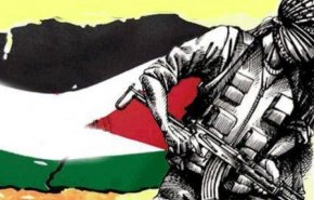 هيئة مسيرات العودة تدعو لإطلاق يد المقاومة في الضفة الغربية