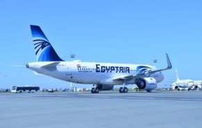 مصر تسير 6 طائرات لاجلاء العالقين بالخارج