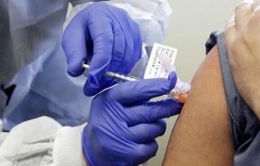 موفقیت واکسن ویروس کرونای شرکت آلمانی کیوروک روی حیوانات