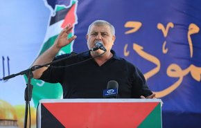 خالد البطش يهنئ لبنان وسيد المقاومة بذكرى تحرير الجنوب